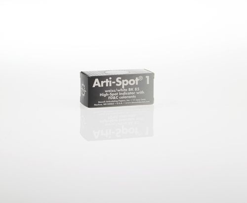 Arti-Spot®, weiß