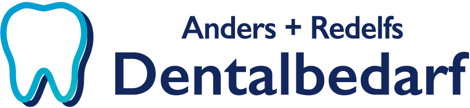 Anders + Redelfs Dentalbedarf